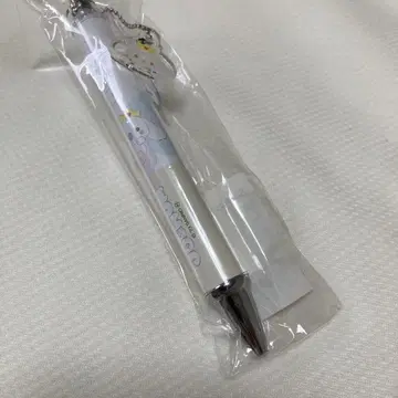 JOCHUM RURU 볼펜 제오참 루루