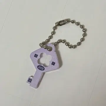 Monsta x 10주년 팝업 키 참 IM 창균