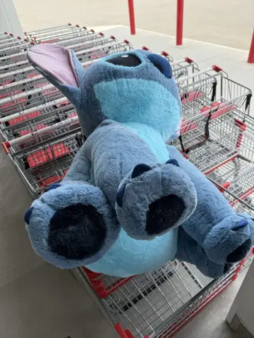 Zoobies Blanket Pets 봉제 인형
