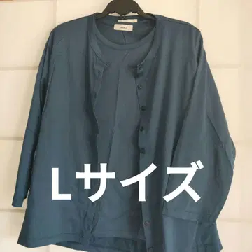 티셔츠
