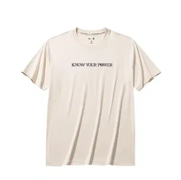 안타 카일리 시리즈 T-shirt M