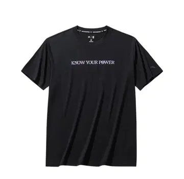 안타 카일리 시리즈 T-shirt M