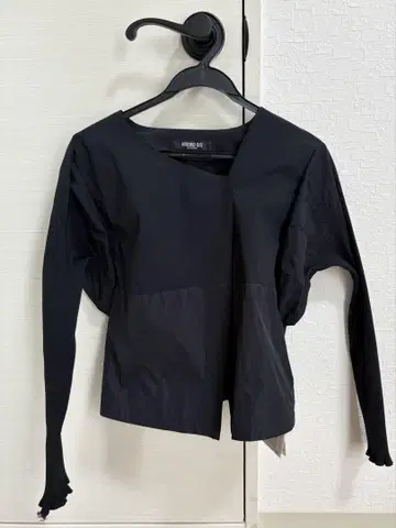히로코비스 HIROKOBIS 아우터
