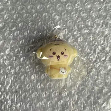 치이카와 산리오 플로키 마스코트 콜라보 한정판 토끼 모몽가