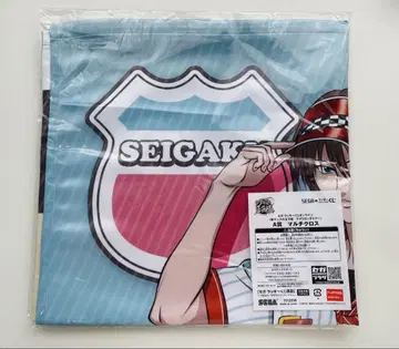A상 멀티 크로스 후지 슈스케