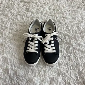 르꼬끄 스포르티브 23cm 여성용