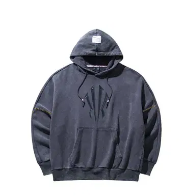 안타 카일리 시리즈 T-셔츠 L