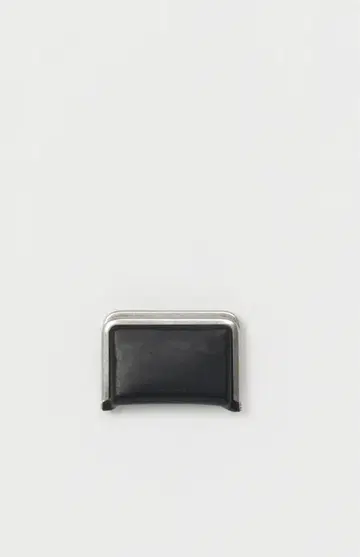 Hender Scheme 핸더 스킴 3D 지갑 5가지 색상