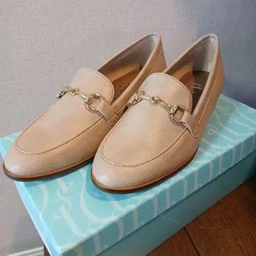 다이애나 22cm 플랫슈즈/로퍼