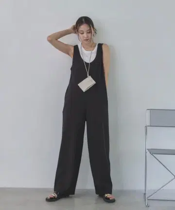 릴랙스 올인원