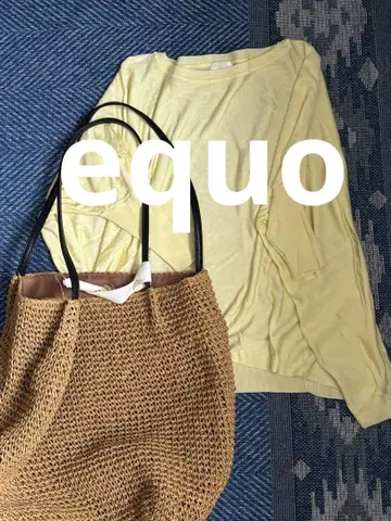 여성용 티셔츠