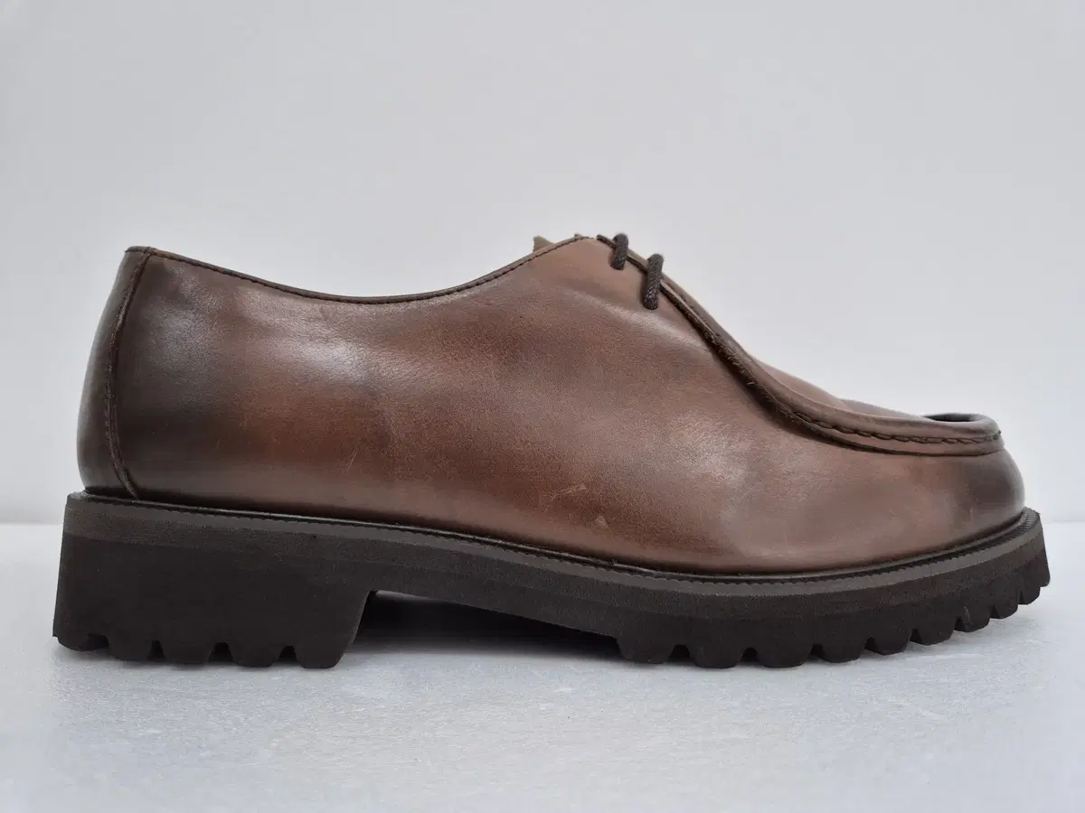 Hawkins Men's Loafer 270