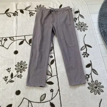 어반 리서치 도어스 남성용 치노 팬츠