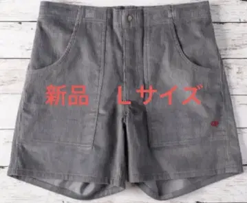 오션 퍼시픽 코디 로이 하프 팬츠 정품 새상품 재고 한정