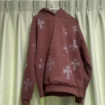 unknown 후드티