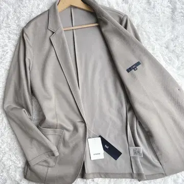 la.f... 라에프 테일러드 자켓 3XL 여성용
