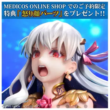 Fate/Grand Order 어쌔신 카르마 최종 재림 혜택 포함