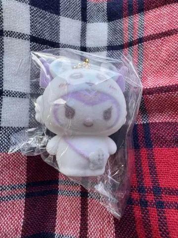치이카와 산리오
