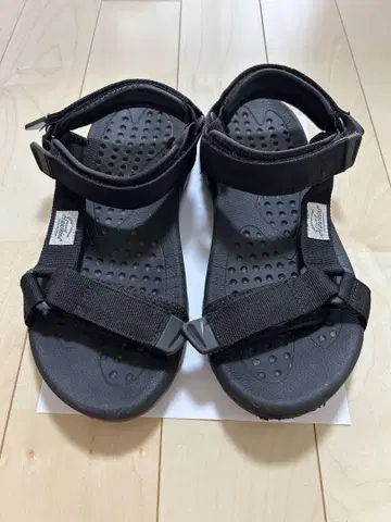 호킨스 샌들