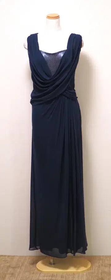 TADASHI SHOJI 롱 포멀 드레스 '12' / XL