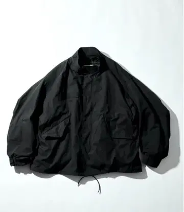 FREAK'S STORE 모드 자켓 M65 23AW-004CO