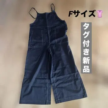 올인원 여성용 F 사이즈 세련된 택 포함 미사용 새상품 무료배송