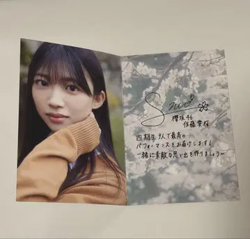 사토 아이 사쿠라