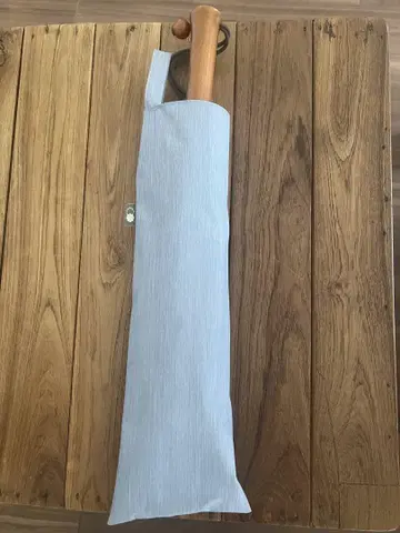 선배리어 100 접이식 양산