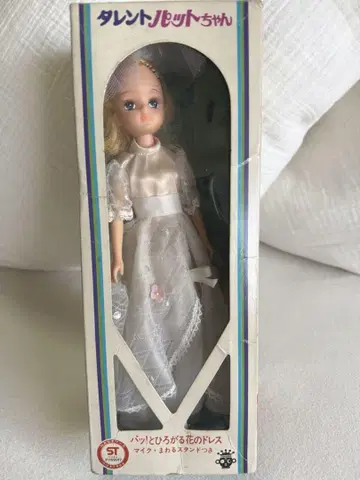 탤런트 팻짱 타카라