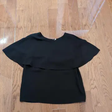 NOBLE 블라우스