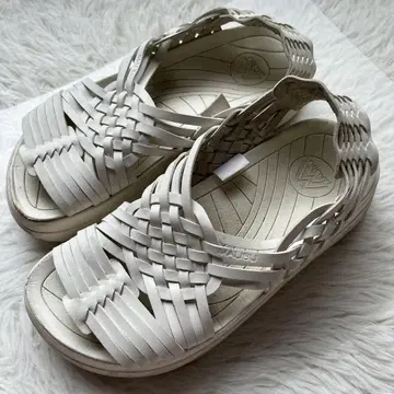 MALIBU SANDALS 24cm 샌들