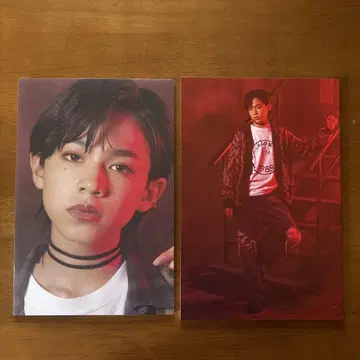 난바 헤키쿠 타워 레코드 패널 릴 리그