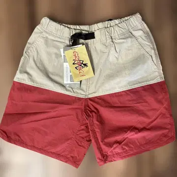 그라미치 수륙 양용 팬츠