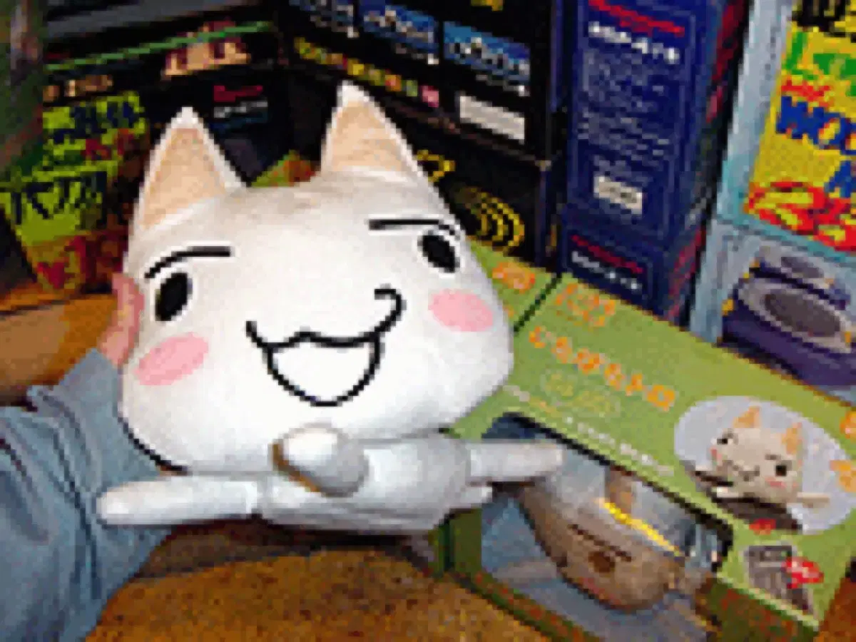 thumbnail-5