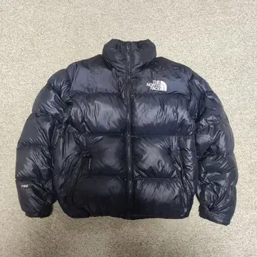 노스페이스 눕시 700