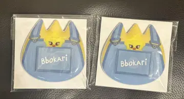 SKZOO 온라인 복권 이름 배치 포가리