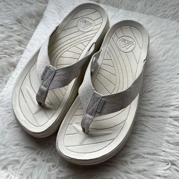 MALIBU SANDALS 샌들 25.0
