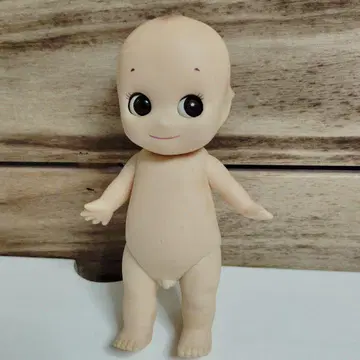 소니 엔젤 큐피 마요네즈 보틀 결품