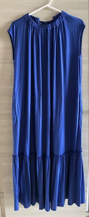 원피스