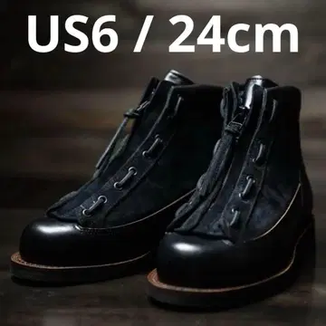 PABLO VINCI ARCADIA US6 DANNER 부츠