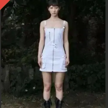bohemseo bohemianseoul 원피스
