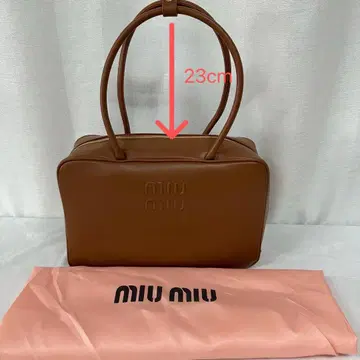 핸드백 숄더백