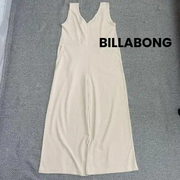빌라봉 슬리브리스 살로펫