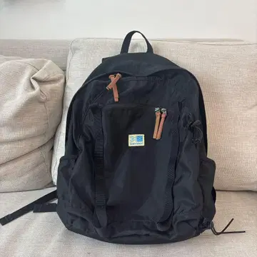 백팩 karrimor