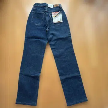 BRAPPERS LE106-84 데님 27인치