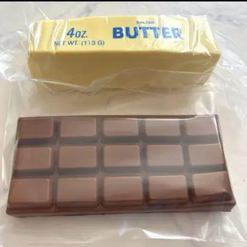 스퀴즈 묶음 판매
