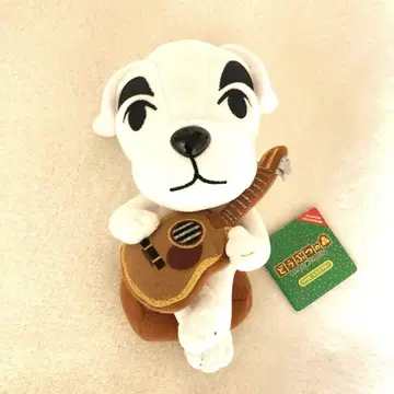토타케 봉제 인형 약 20cm 기타 고유명사 포함