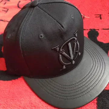 동방신기 TVXQ! 캡