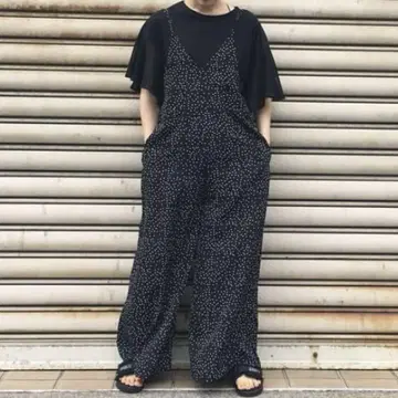 ozmosis 올인원