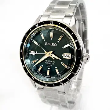 새상품 세이코 SEIKO 프레시지 SARY229 제조사 3년 보증!